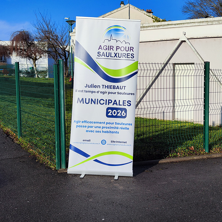 Rencontre Café-Croissant Grands Paquis, Samedi 07 Février 2026, liste Agir Pour Saulxures